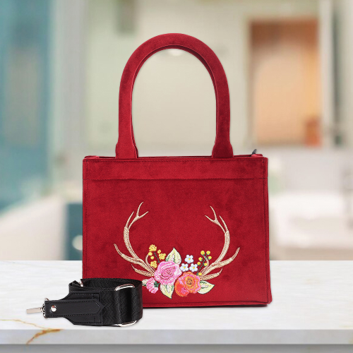 Product 6