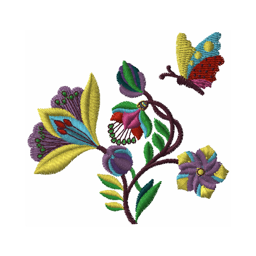 Design 1
