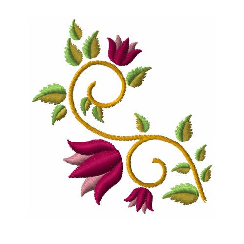 Design 4