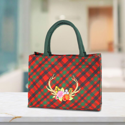 Product 4