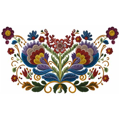 Design 3