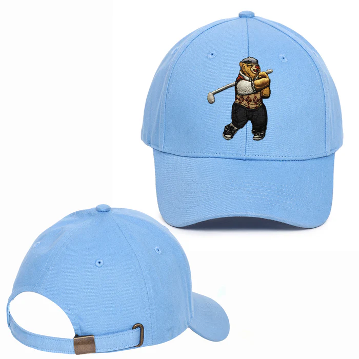 Product 2