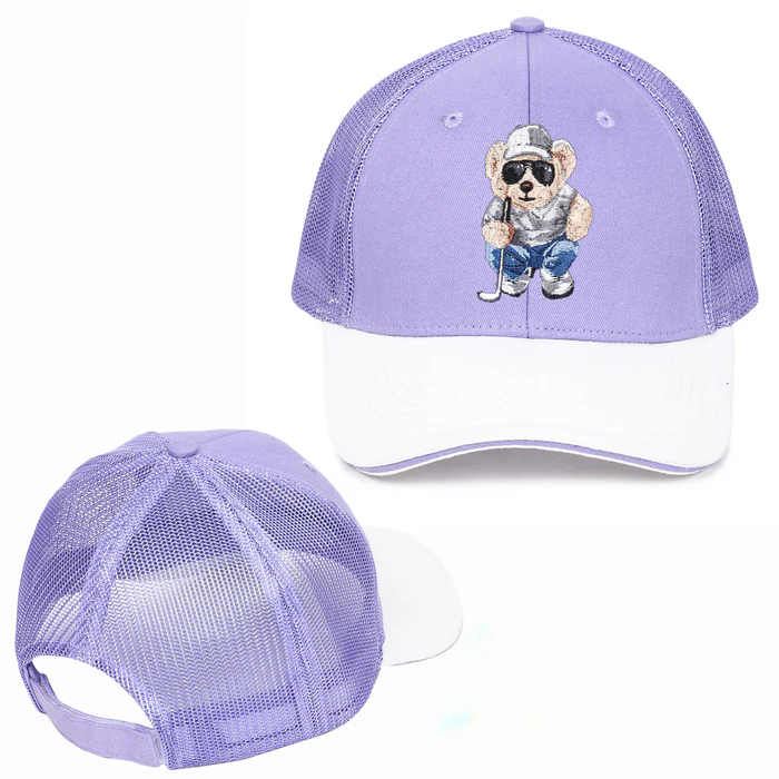 Product 2