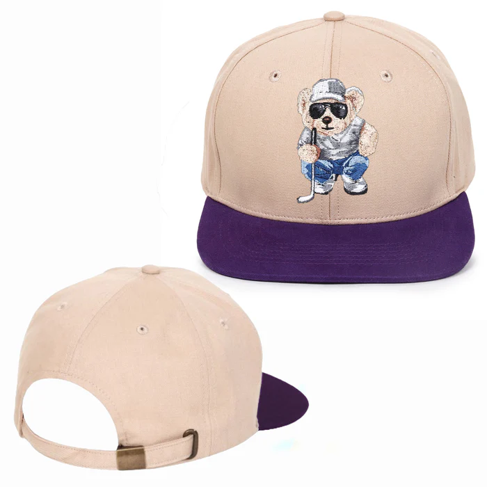 Product 2