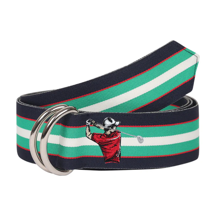 Product 2