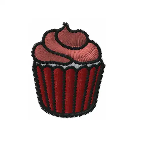 Dhaga Raga Sugar Rush