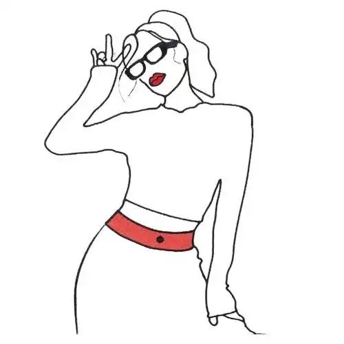 Dhagaraga Fierce And Fearless