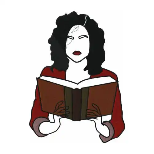 Dhagaraga Rise And Thrive