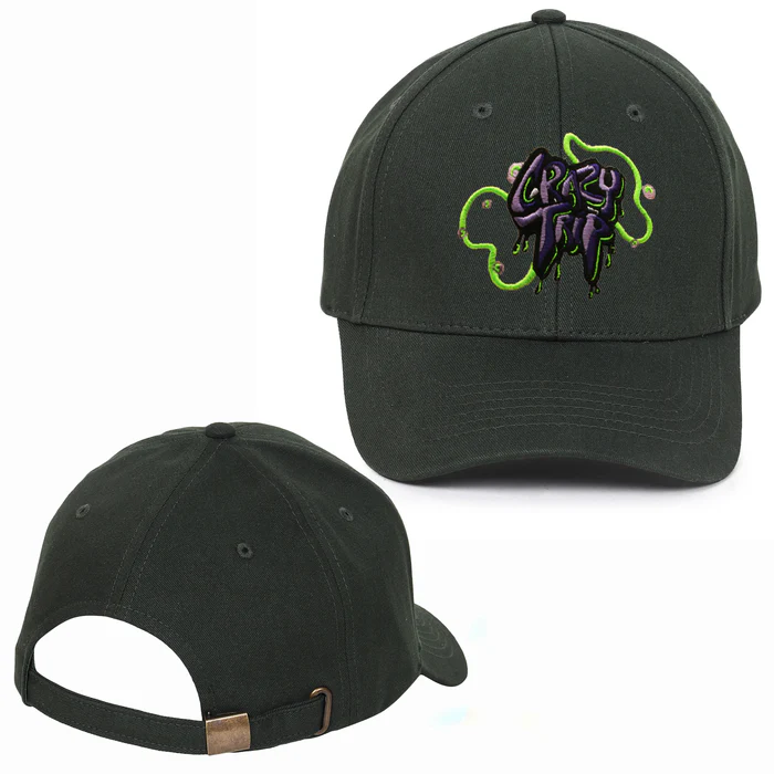 Product 3