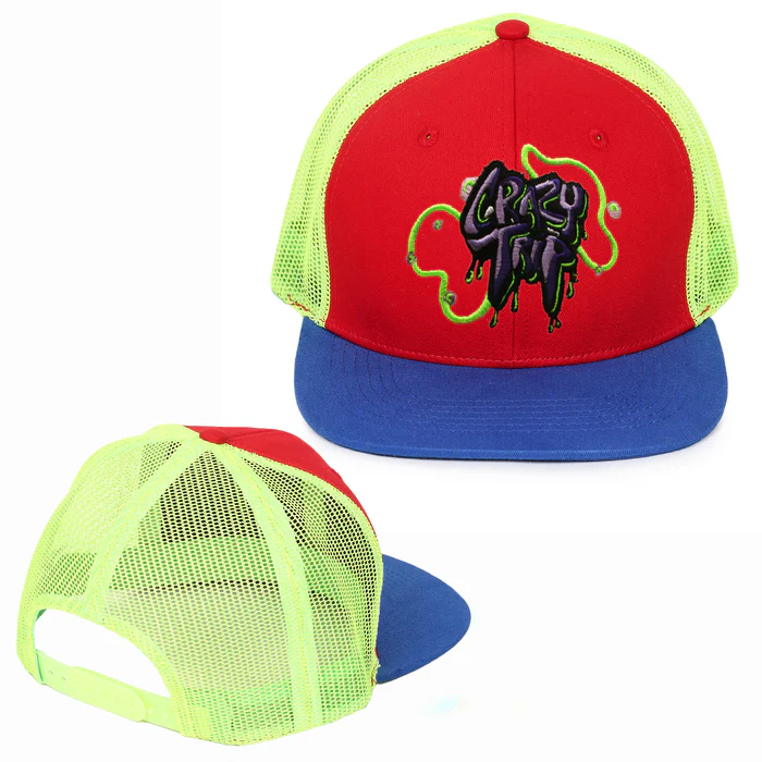 Product 3