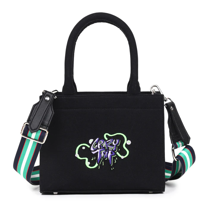 Product 2