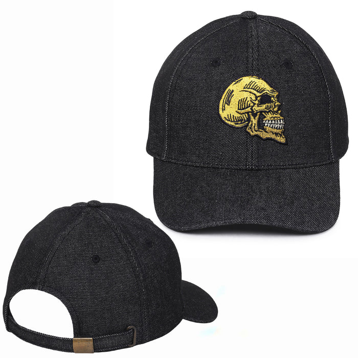 Product 2
