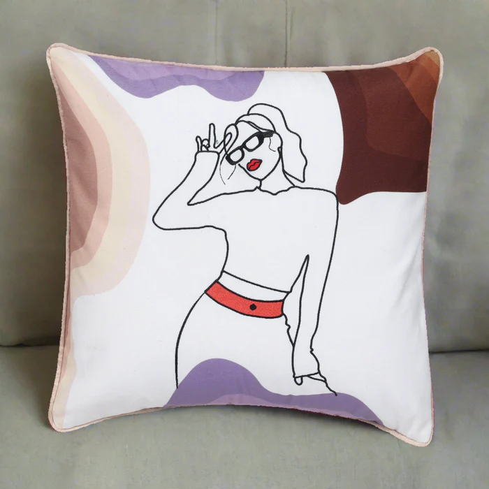 Product 2