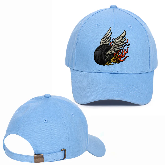 Product 2