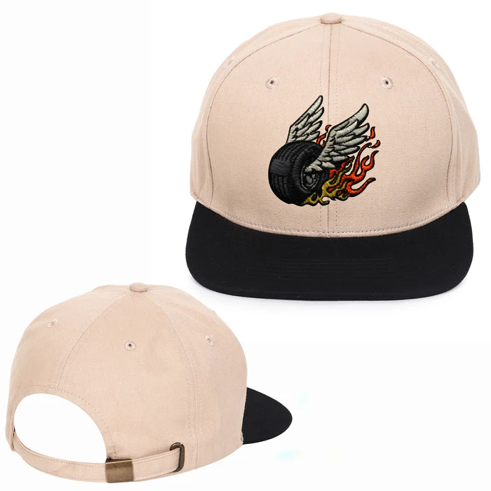 Product 2