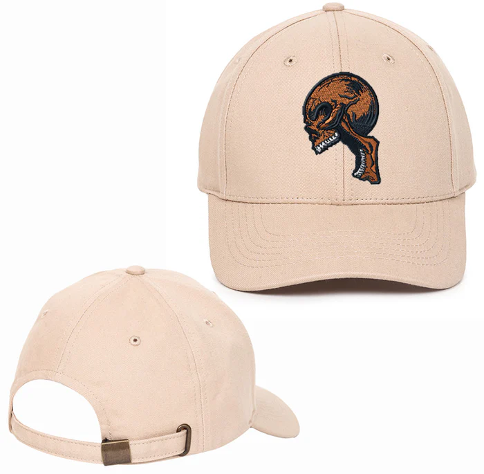Product 2