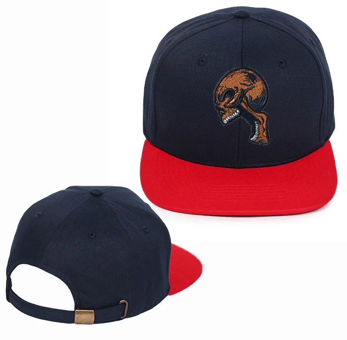 Product 2