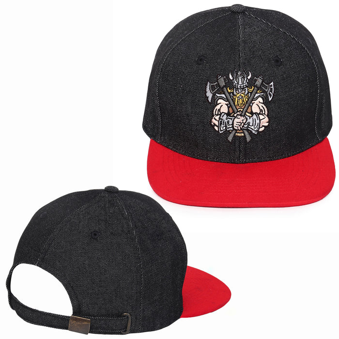 Product 2