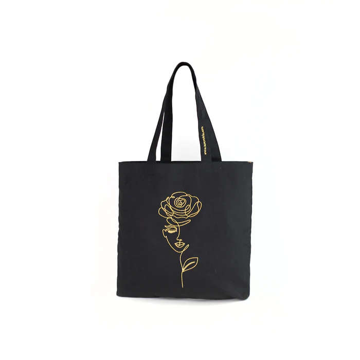Product 2