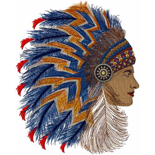 Design 2
