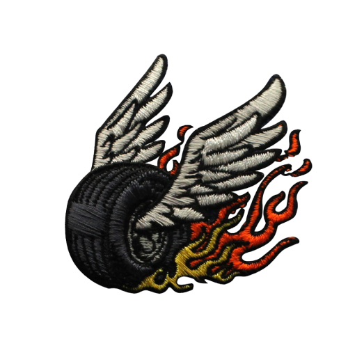 Design 2