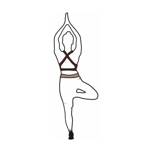 Design 2