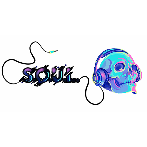 Design 2