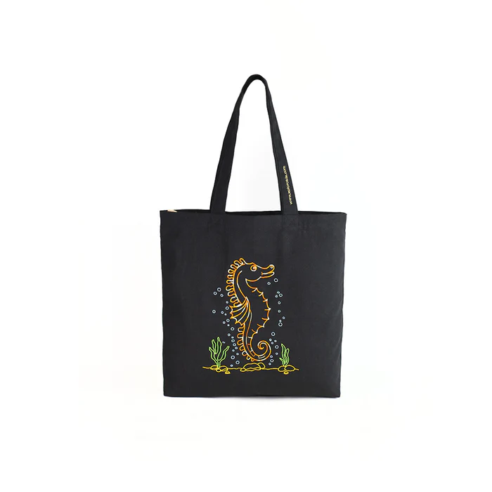 Product 2
