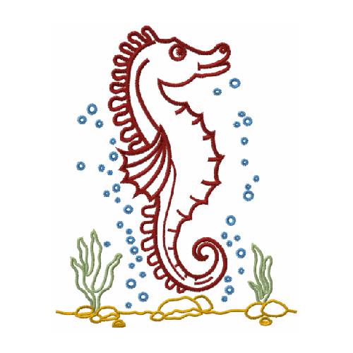 Design 2