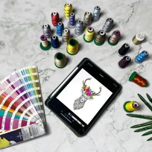 customization-on-dhaga-raga