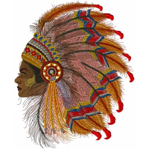 dhagaraga male native