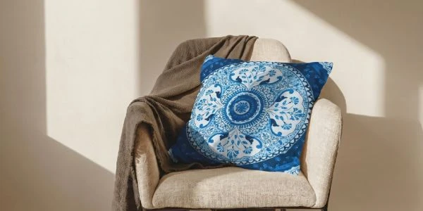 kolorobia on dhaga raga