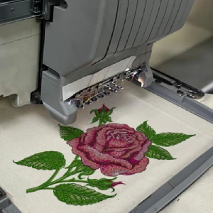 personalization-on-dhaga-raga