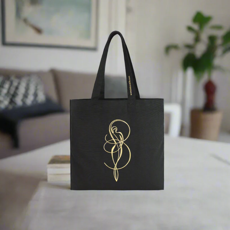 Dhaga-Raga | Embroidery | Jhola-bags