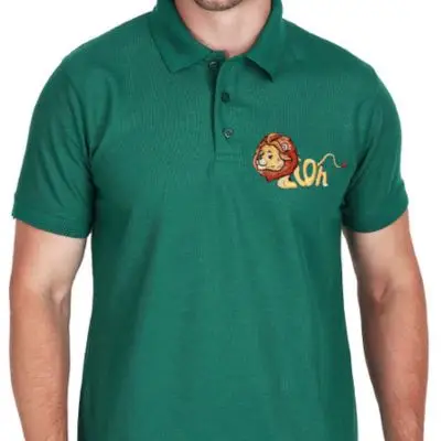 Dhaga-raga | Embroidery | Table-napkins