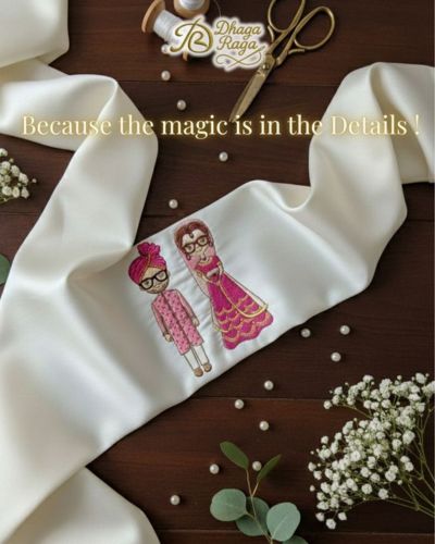 dhaga raga pinterest design