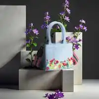 Dhaga Raga Bags Products Kolorobia