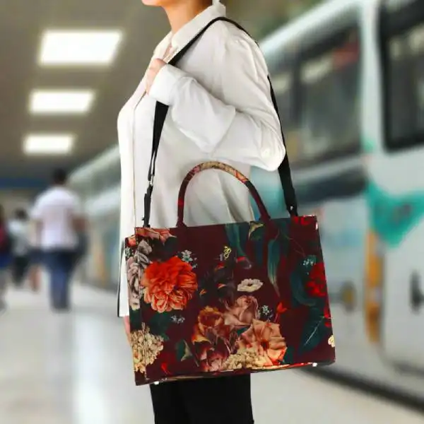 Dhaga Raga Embroidered Bags Collections Kolorobia