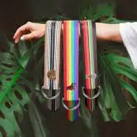 Dhaga Raga Embroidery Belts Products Belts Design Embroidered Kolorobia