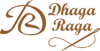 Dhaga Raga logo