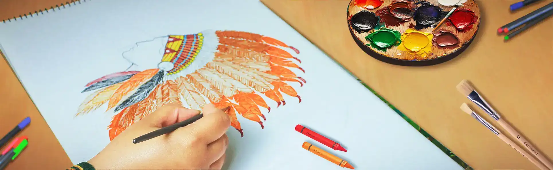 Dhaga Raga Embroidery Design Embroidered