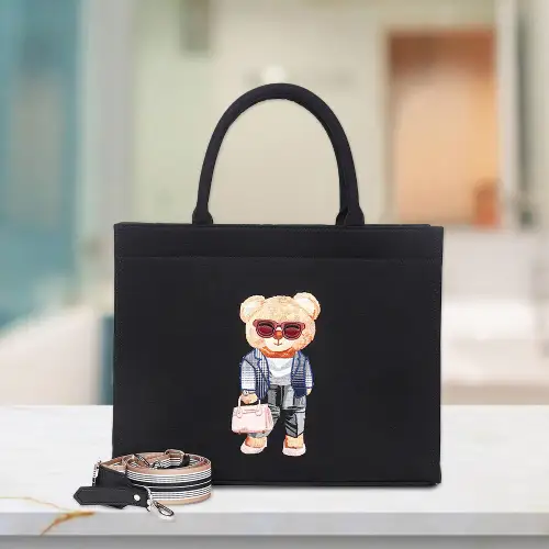 Dhaga-Raga-Embroidery-Sas-Handbag