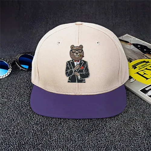 Dhaga-Raga-Embroidered-Don-Embroidered-Hip-Hop-Caps