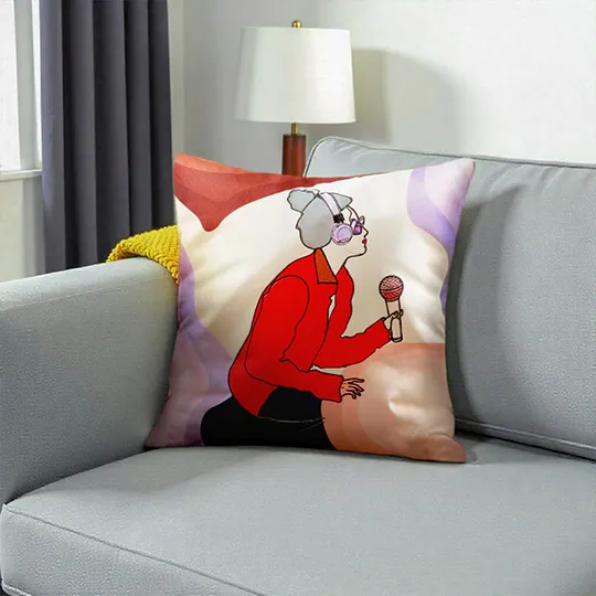 Dhaga-Raga-Embroidered-Cushion-Cover-Empowered-Voices