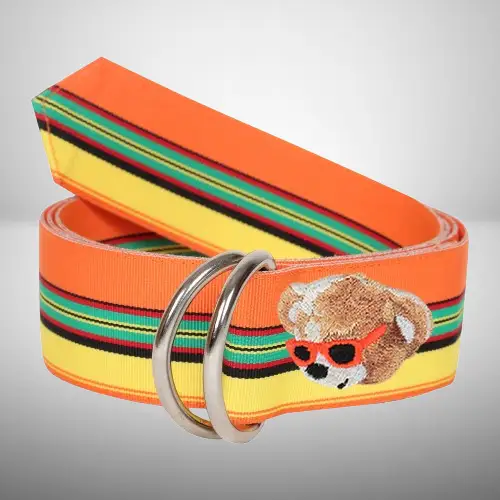 dhaga raga belts collections