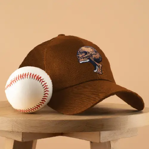 dhaga raga caps collection