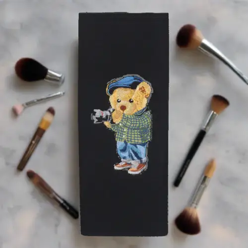 dhaga raga hidden gems