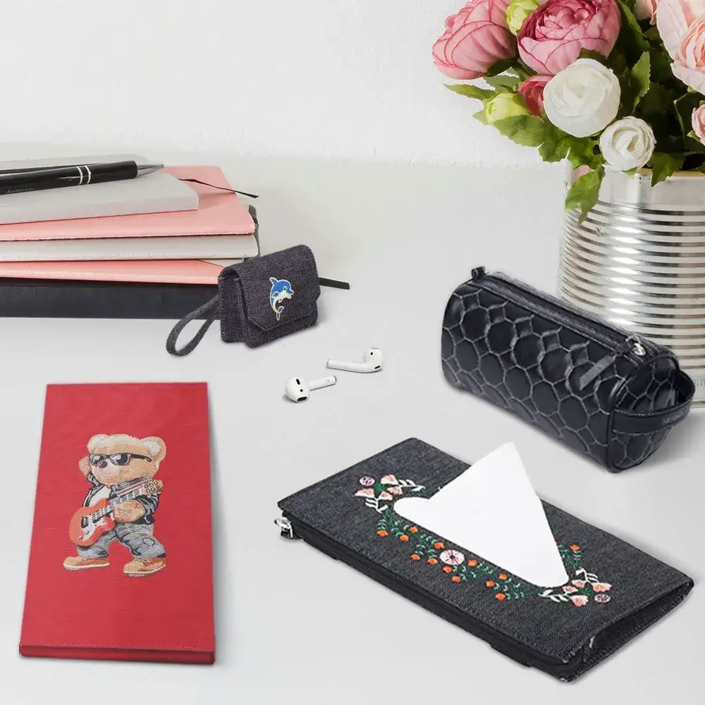 Dhaga-Raga-Embroidery-Hidden-gem