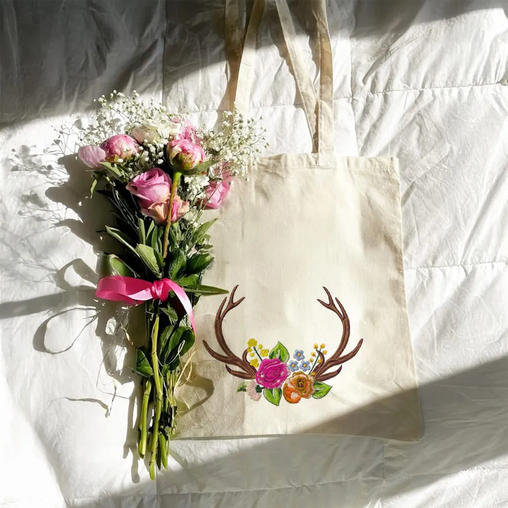 Dhagaraga Jhola Bag Banner