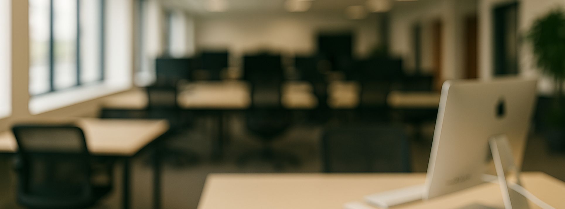 Artist sketchi style=